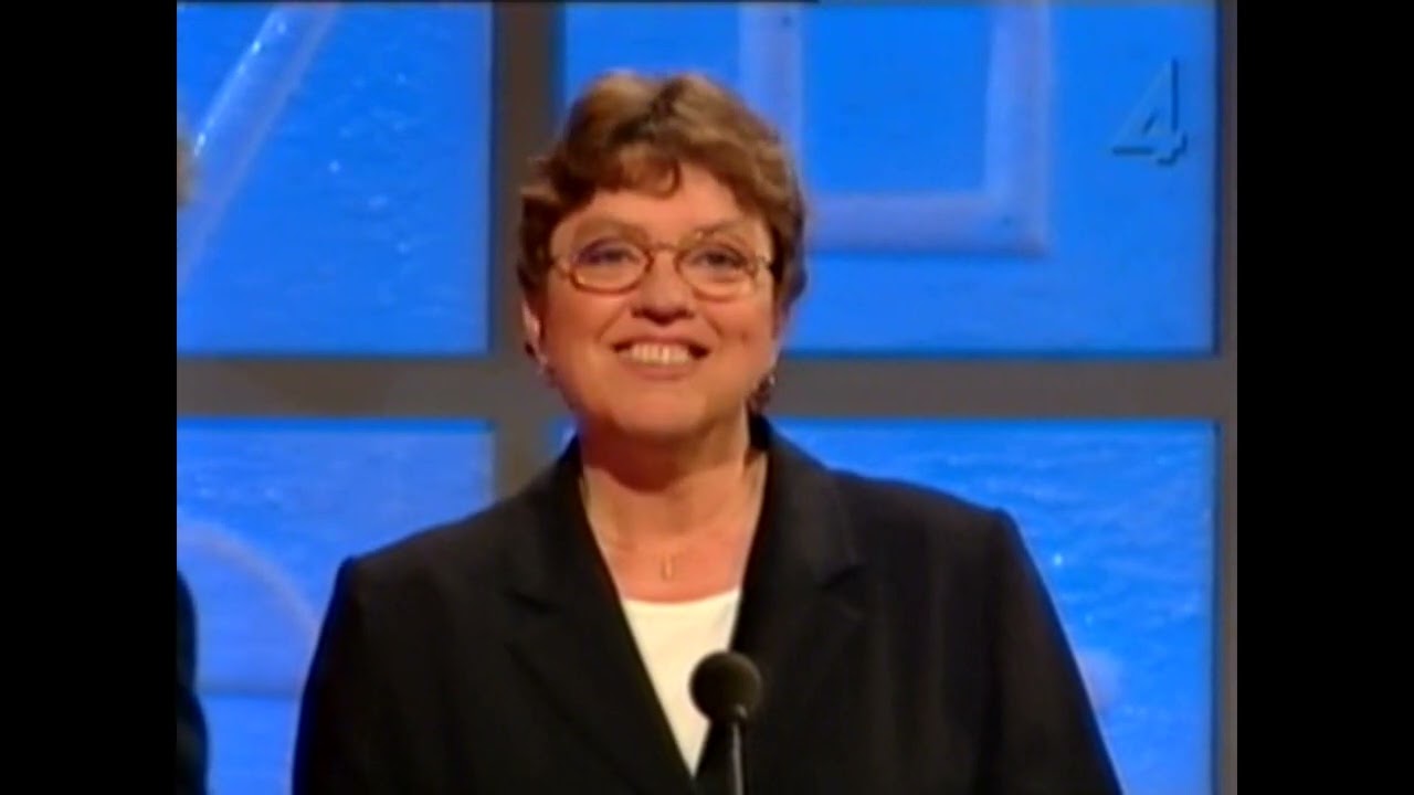 Jeopardy - 1998-11-27.