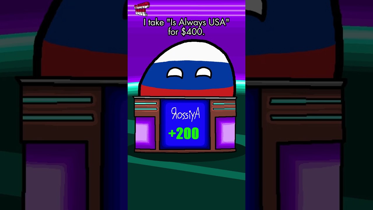 Jeopardy