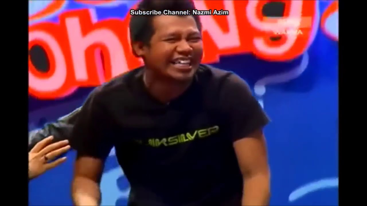 Jep Lawak