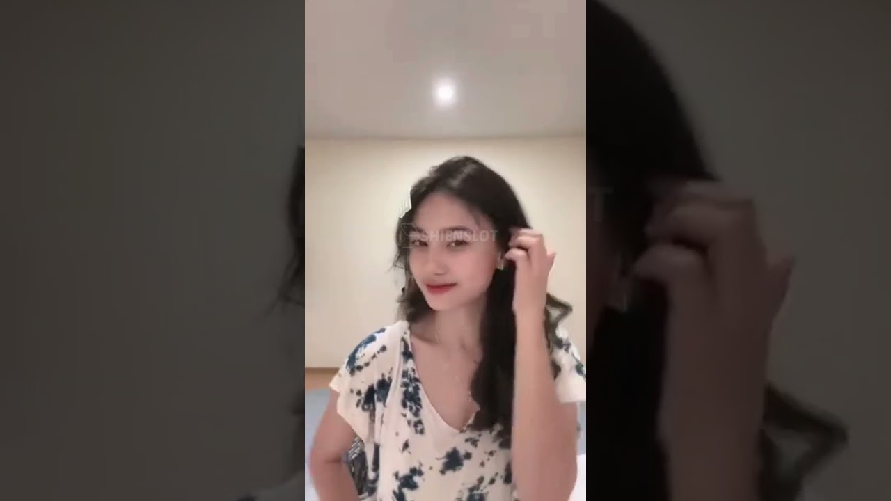 jepit #cantik #chindo #cindo #fakebody #douyin #cutegirl #indonesian #beauty #anime #jkt48