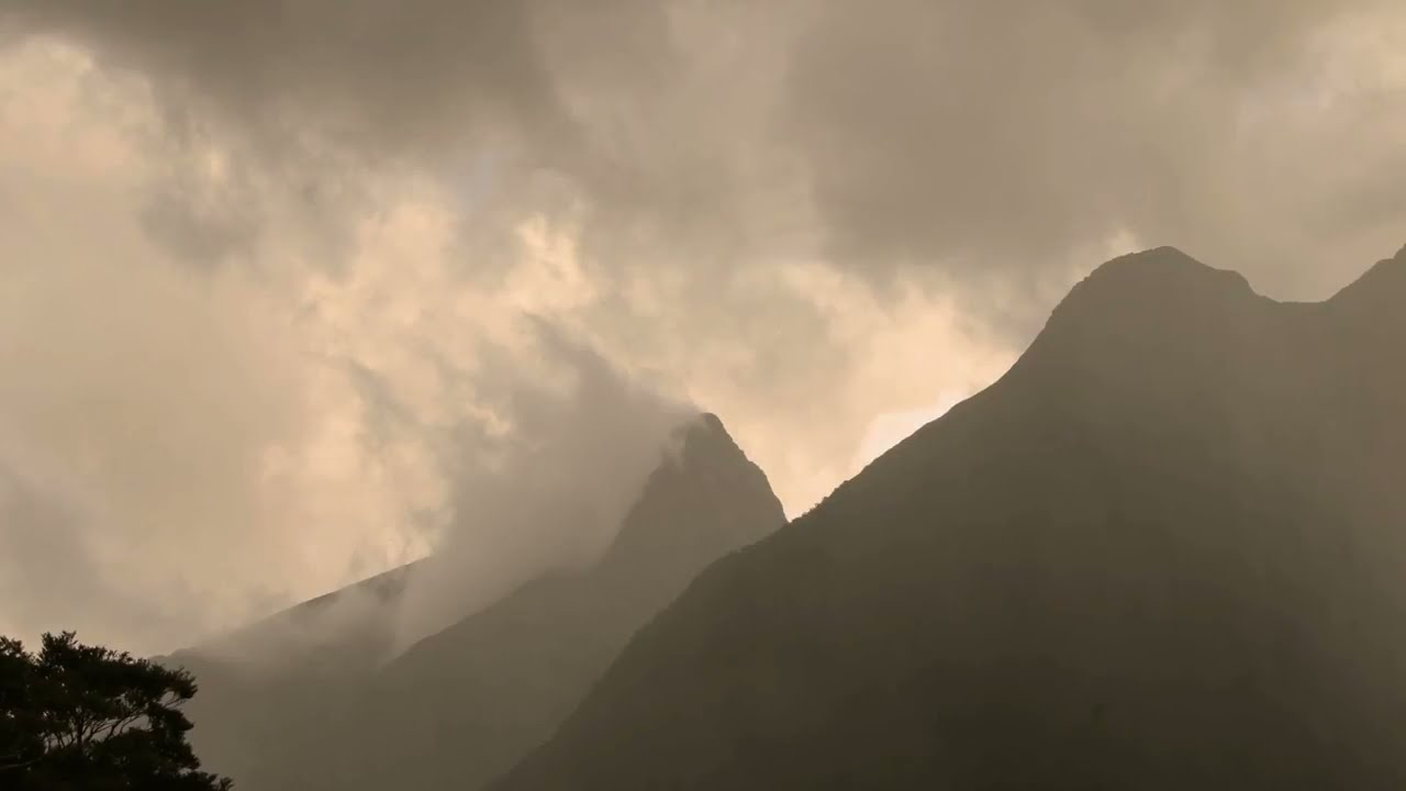Jeremy Soule (Oblivion) — Auriel's Ascension [Extended - 2 Hrs. - With Mild 
