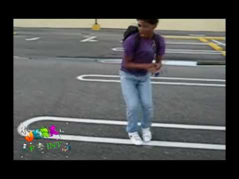 jerk point vol 3