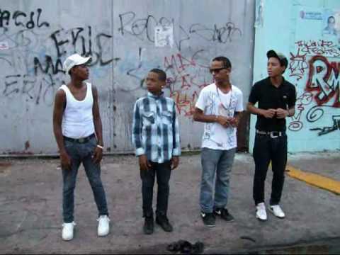 jerk point volumendo2