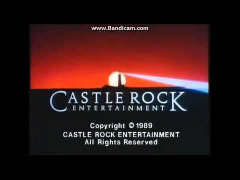 Jerry Bruckhemier Television/Castle Rock/Warner Bros. Television/New Line Television