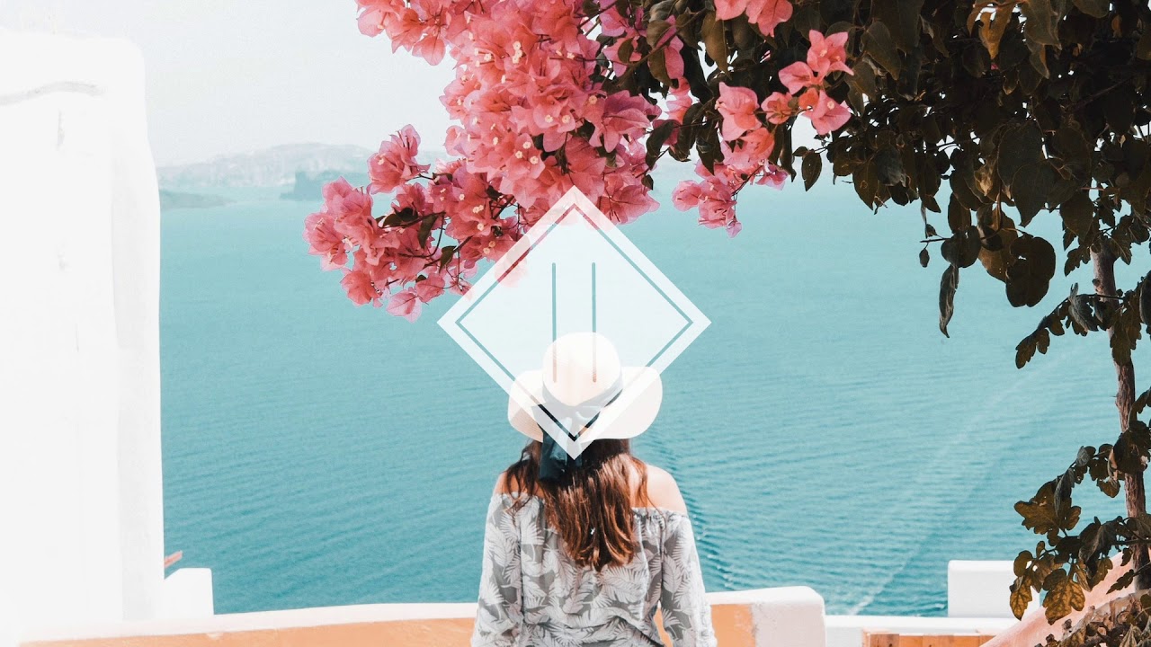 Jerry Folk - Jorja