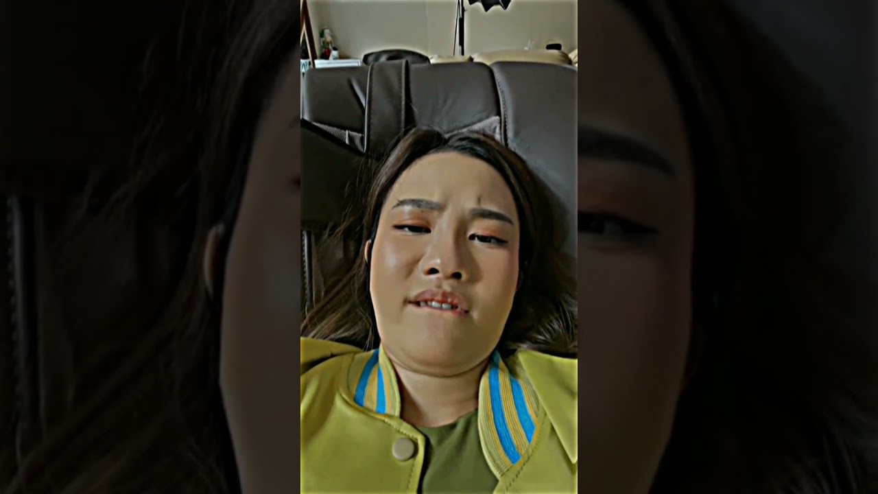 JESICA JANE KETIKA DI MINTA PAP 😱😱😱 || VIRAL TIKTOK || JESICAJANE #jesica #jesicajane #jedagjedug