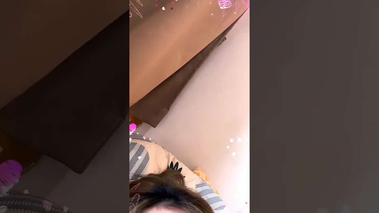 Jesika intan live IG (BRUTALL BANGET COY)