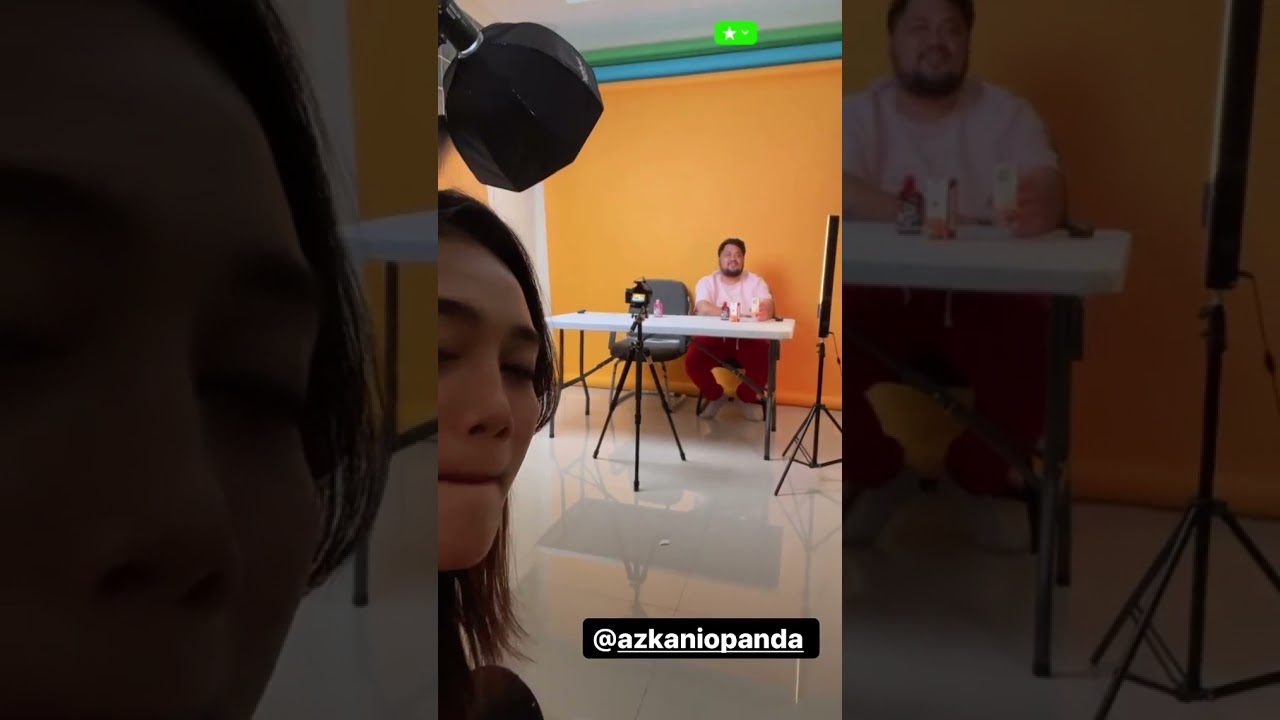 JESS AMALIA TRENDING REELS STORY#shorts #reels #trending #viral #youtubeshorts #story #jessamalia
