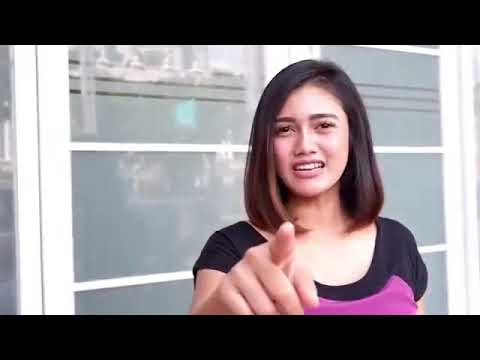 JESS AMELIA BESARIN ANU!!  FULL NO SENSOR!!! VIRALKAN!!!