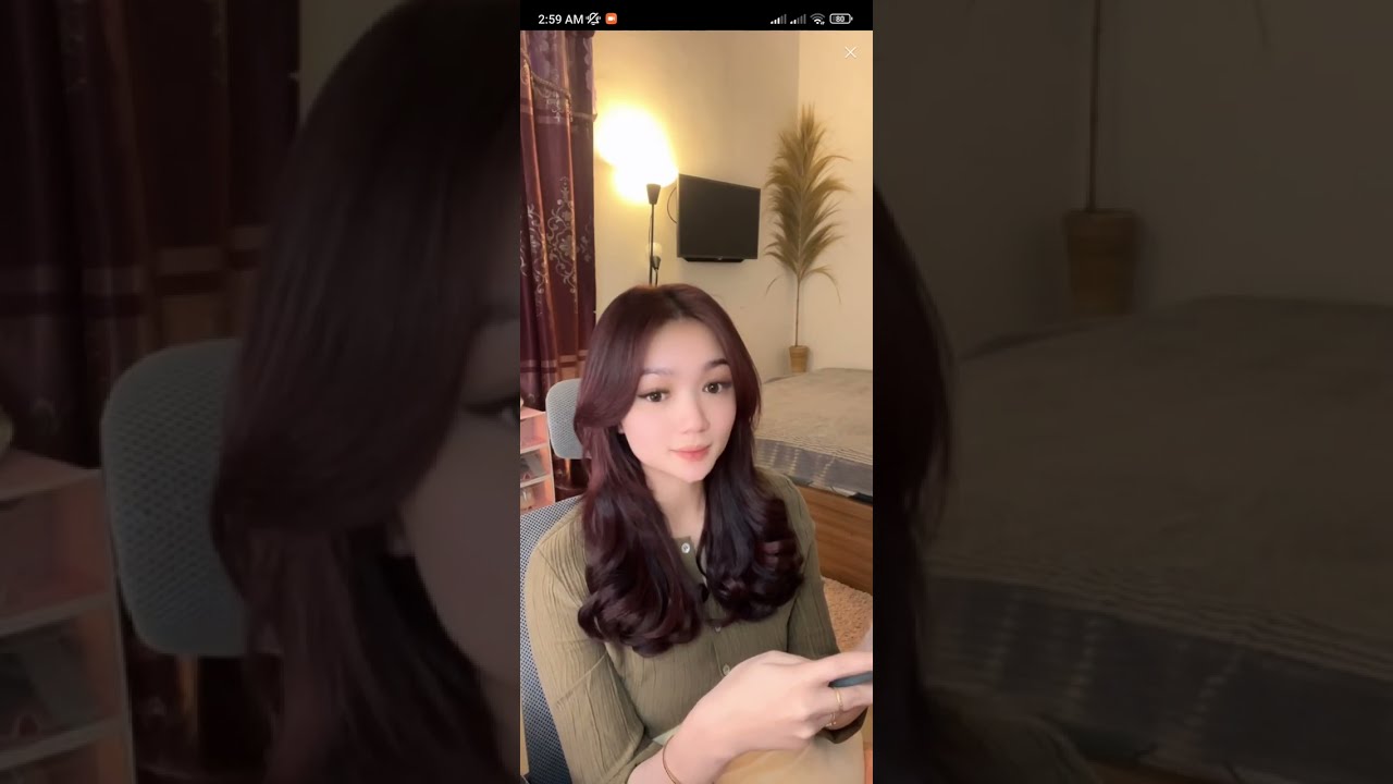 jess live bigo 6