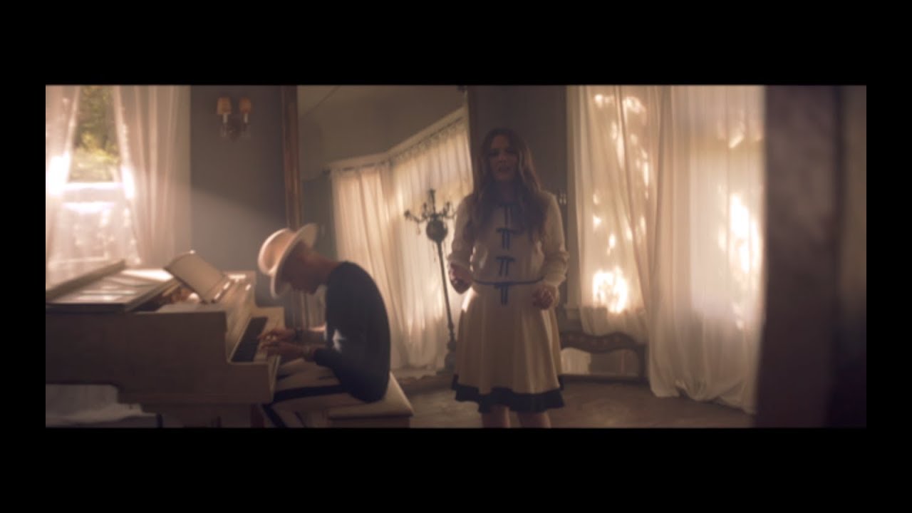 JESSE & JOY - Te Esperé (Video Oficial)