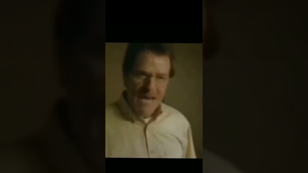 jesse bune amk #shitpost
