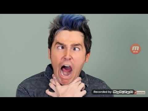 Jesse Screaming Csupo