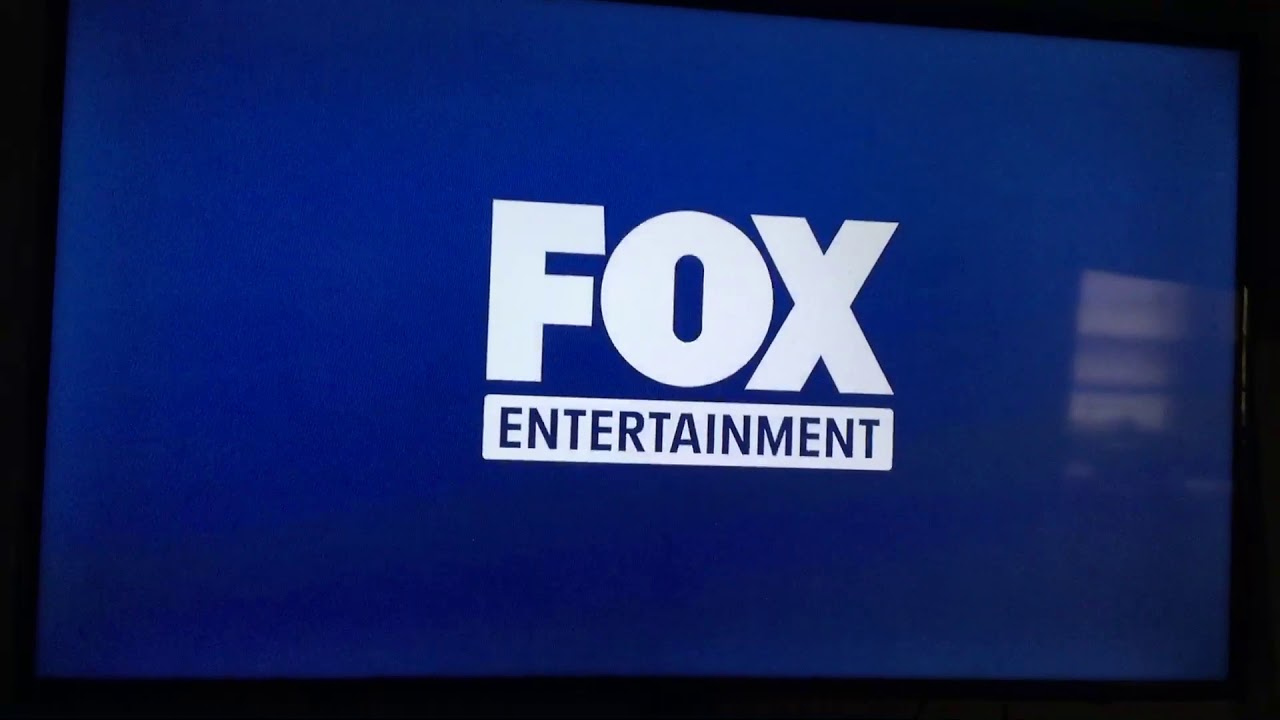 Jessebean Inc./Lord Miller/Fox Entertainment/20th Century Fox Television (2020)