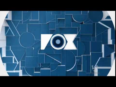 Jessebean Inc./Lord Miller/Fox Entertainment/20th Television (2020)