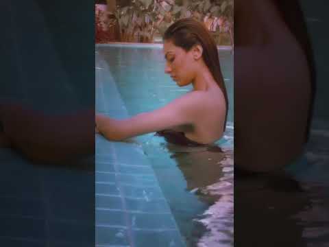 Jessia Islam Glamour #shorts #hot
