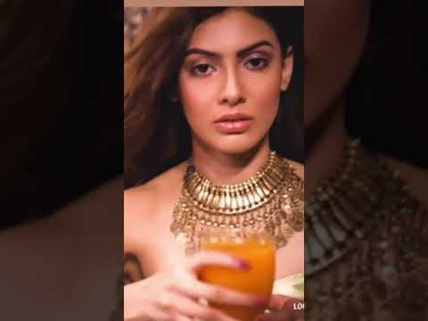 Jessia Islam #hot #hotmodel #hotactress #new #Shorts