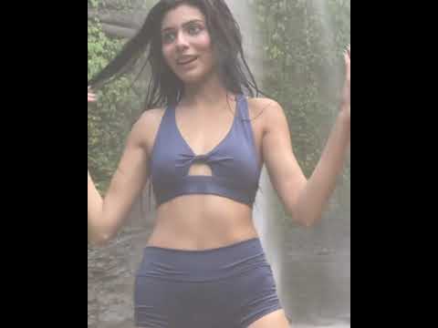 Jessia sizzling look | Miss Universe Bangladesh | Miss world Bangladesh