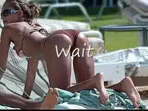 Jessica alba pussy