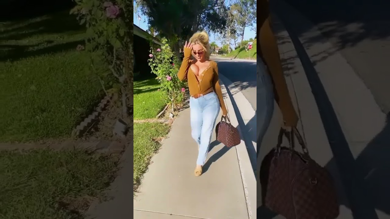 Jessica Cakes