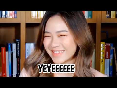 Jessica Jane Cantik | SholeHot