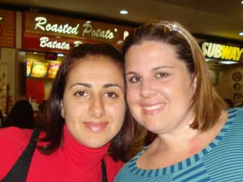 JESSICA MAIARA CARARO.. SENTIREMOS SAUDADES....