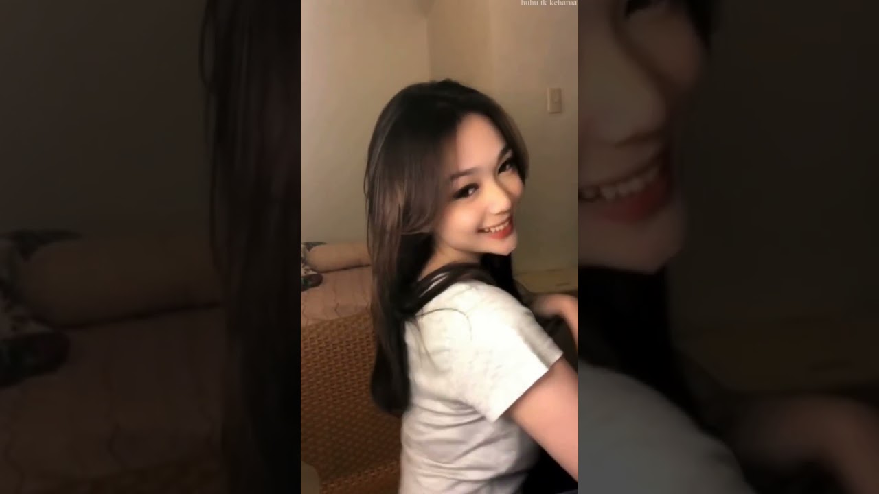 Jessica Muzakir Bigo Live Dance (Join Telegram : @kairi2502)