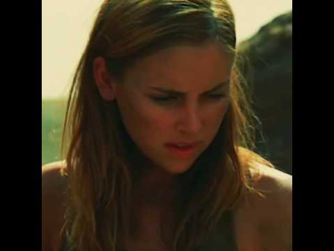 Jessica Stroup - The Hills Have Eyes 2 #edit