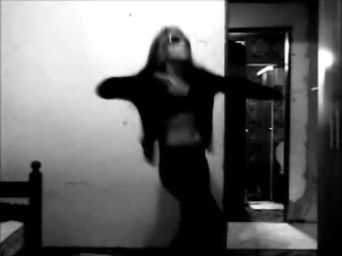 jessica-diva