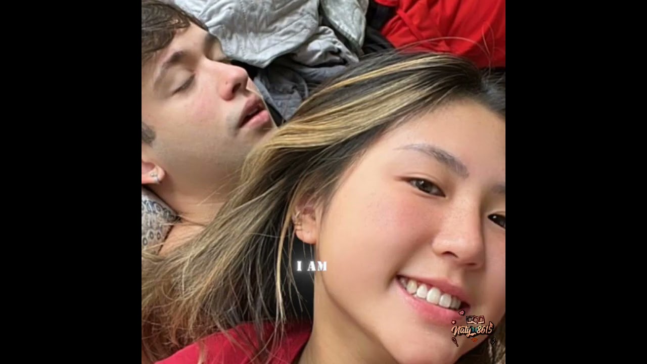 JESSIE E COUTO #funk
