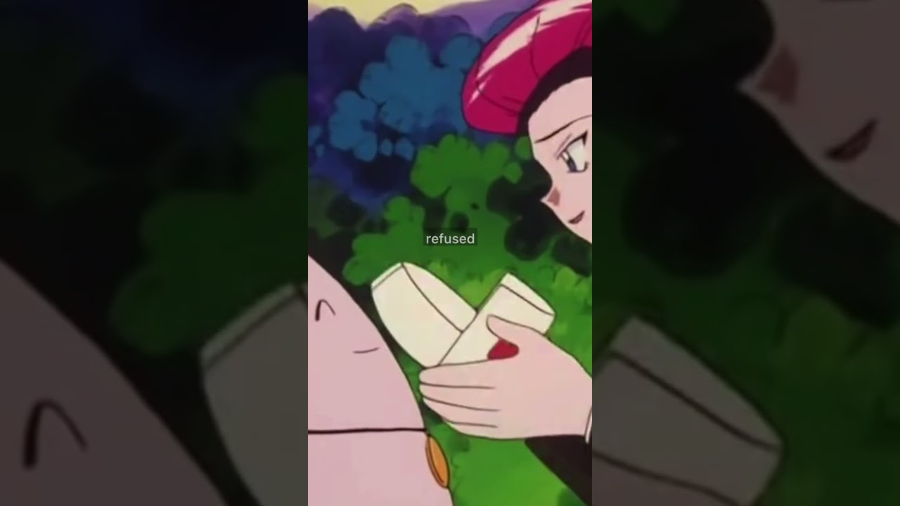 Jessie Wanted To Be A Nurse?