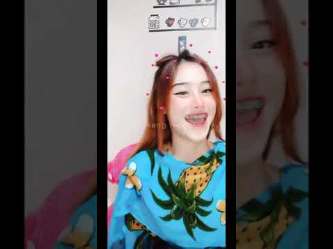 Jessika intan toge biru [part 5]
