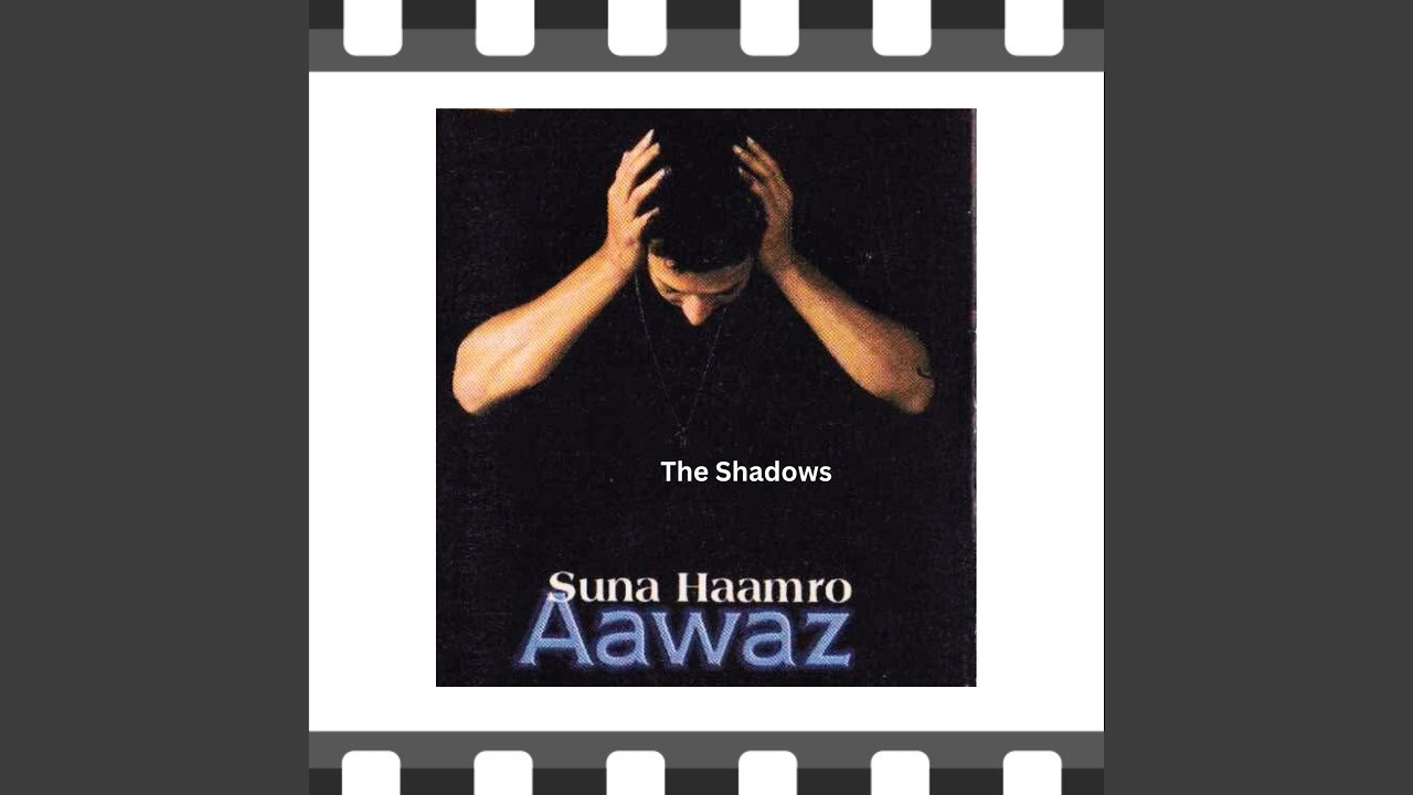 Jestha 19,9:15 (the shadows project 2003)