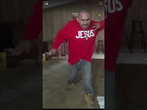 Jesus Christ