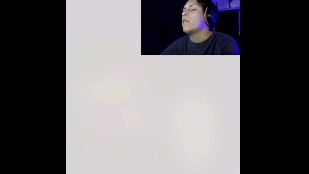 Jesus Christ meme