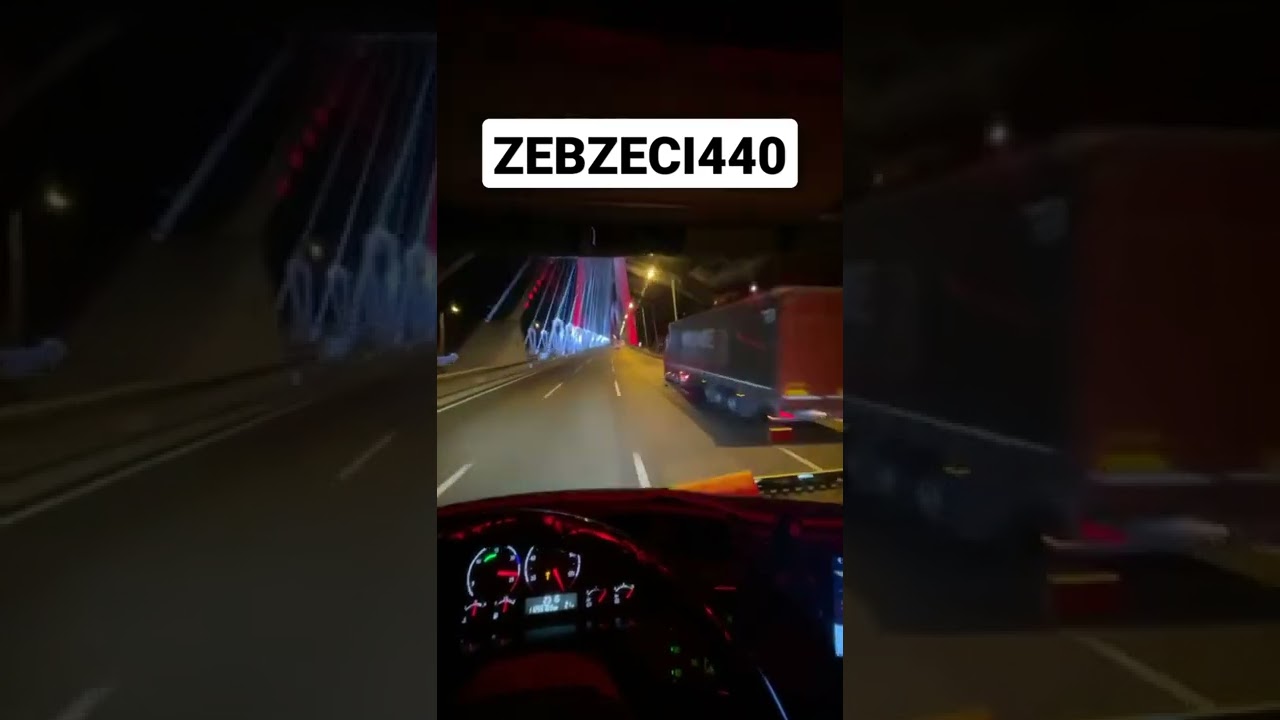 Jet 420 Scania