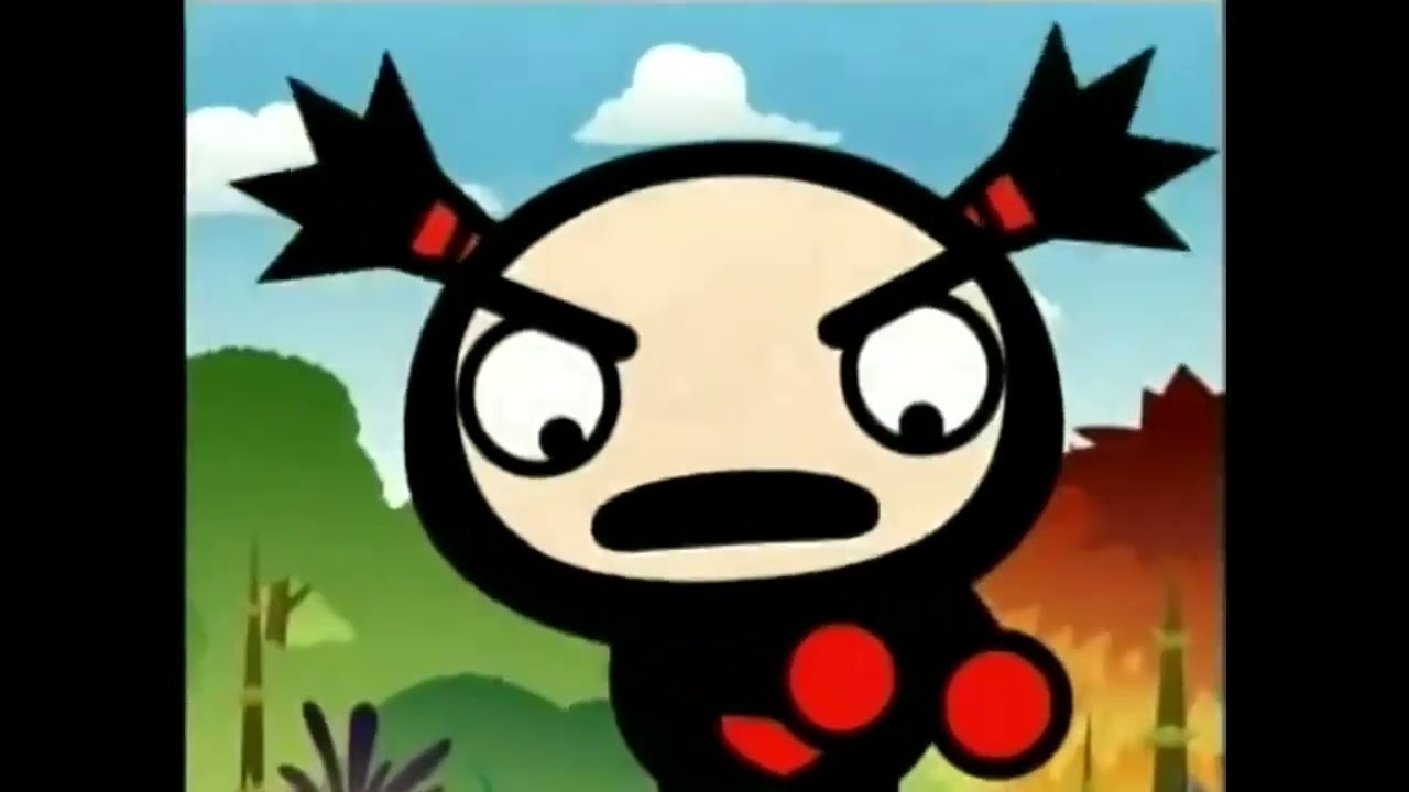 JETIX on Toon Disney — 