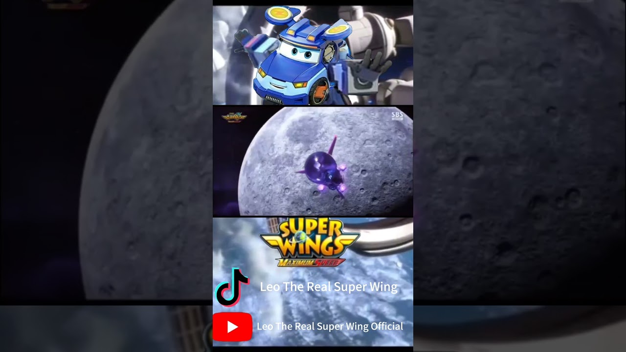Jett Getting Di*d Super Wings Maximum Speed #shorts #maximum #speed