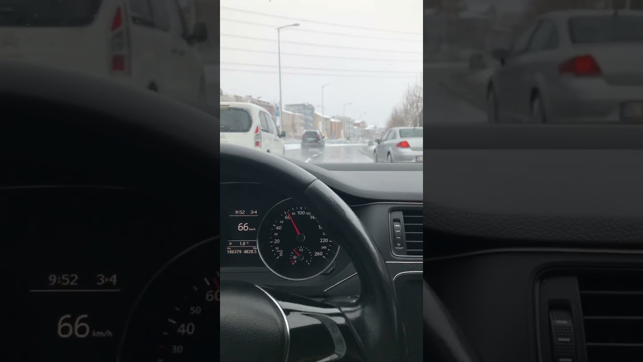 JETTA KARLI HAVA SNAP GAZAPİZM