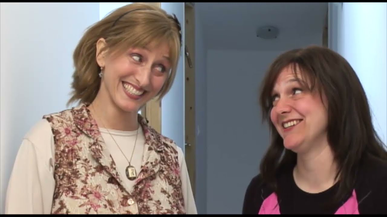 Jewish Holiday Celebration - Rebbetzin Tap (Full Video) w Sukkot Song - Songs and Music for Kids