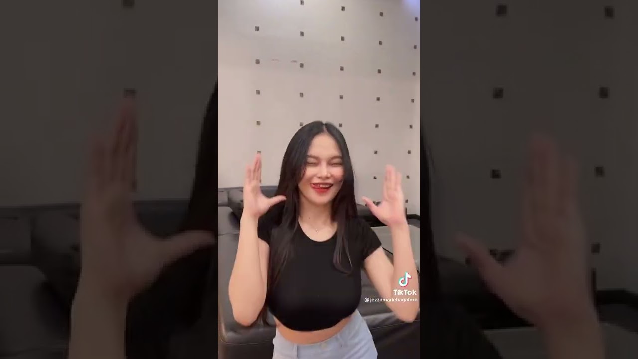 #jezzamarie-ang ganda mo😘❤️