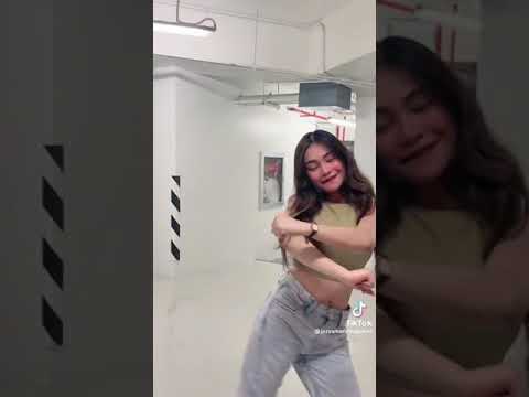 Jezzamariebagaforo