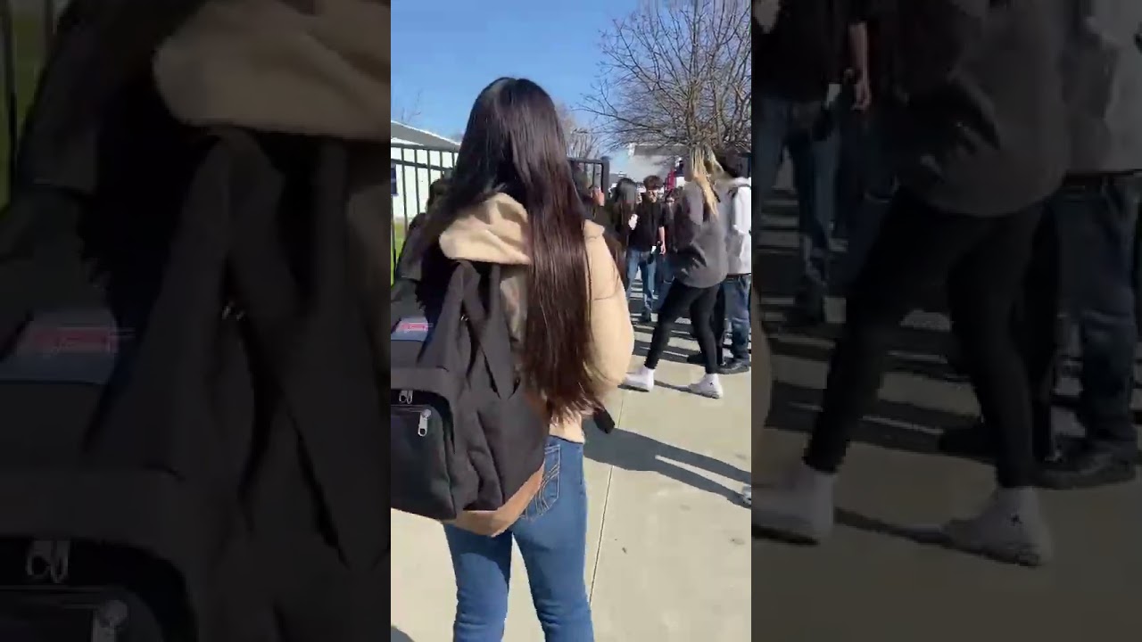 jezzmari fight angle 1