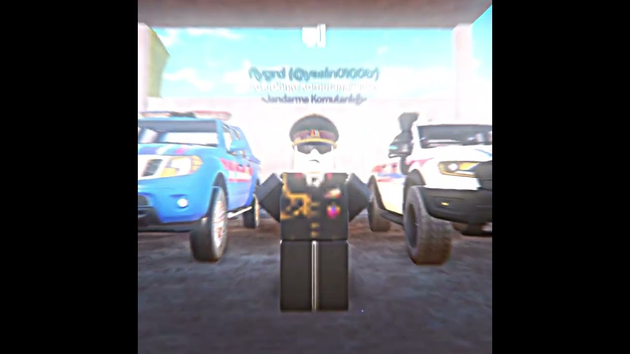 JGK Edit