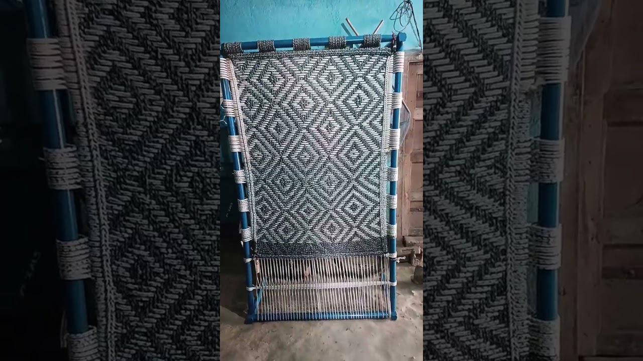 jhagrudih dijayen