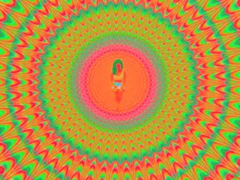 Jhene Aiko - While Were Young (Prod. by Fisticuffs)