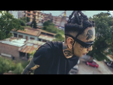 Jhola Gang/Raja Birendra @LilJholaOfficial
