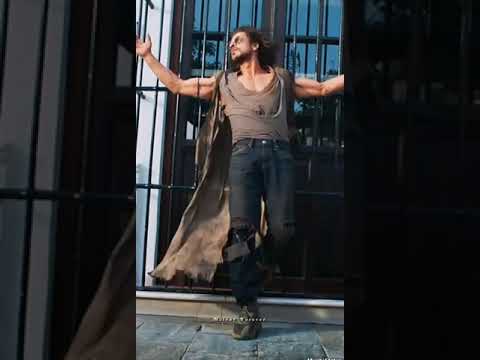 Jhoome jo pathan#trending #viral shorts video #MMS shorts videos#love #Pathan #YouTube#पठान