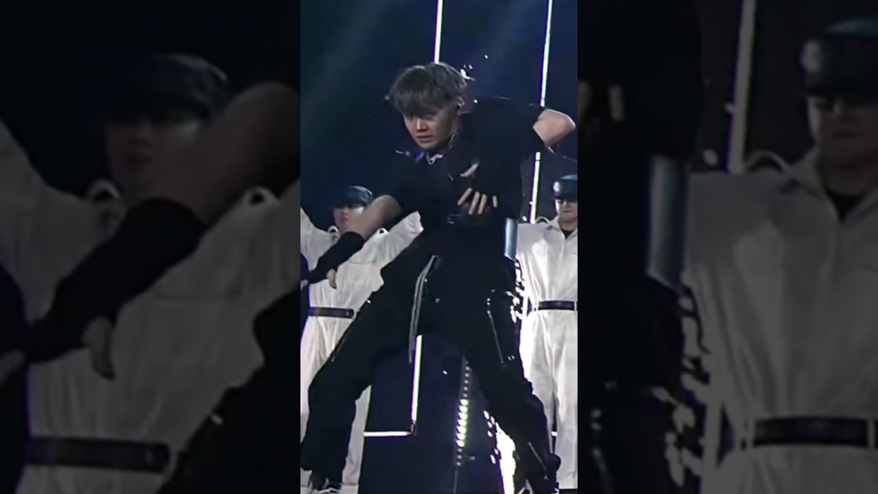 jhope hot 🥵💜whatsapp status [ shake ya boom boom song ] hobi shorts edit 💚#bts#jhope#shorts