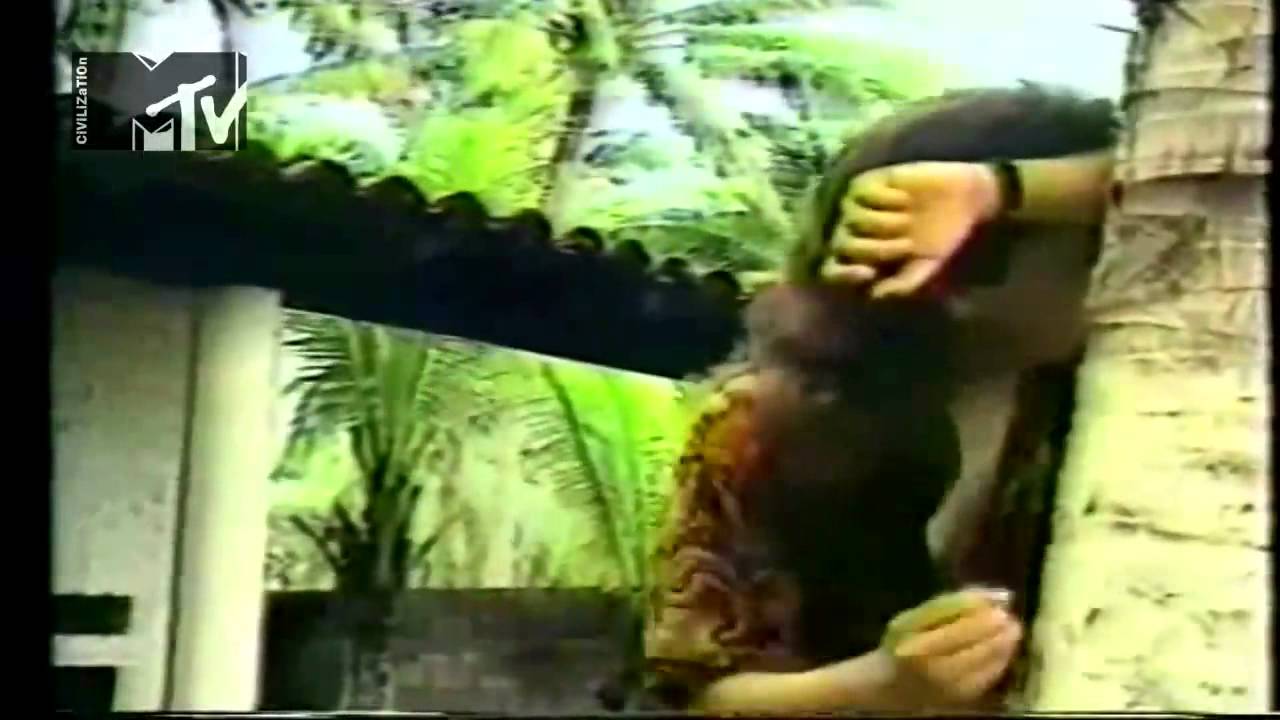 Jhosse Lora - Tonta